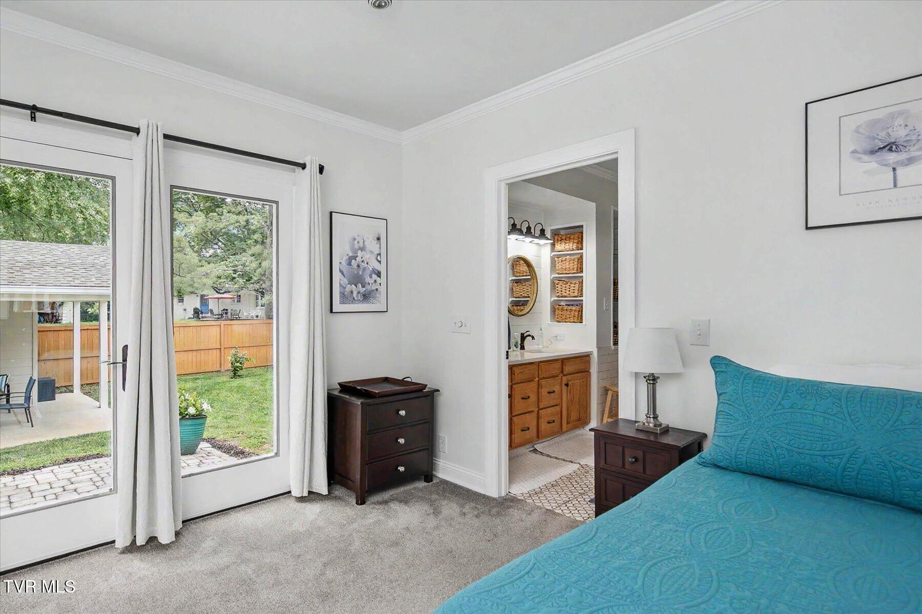 2013 Canterbury Road Kingsport, TN 37660 - Photo 27 of 49 27-2013 Canterbury Rd-27