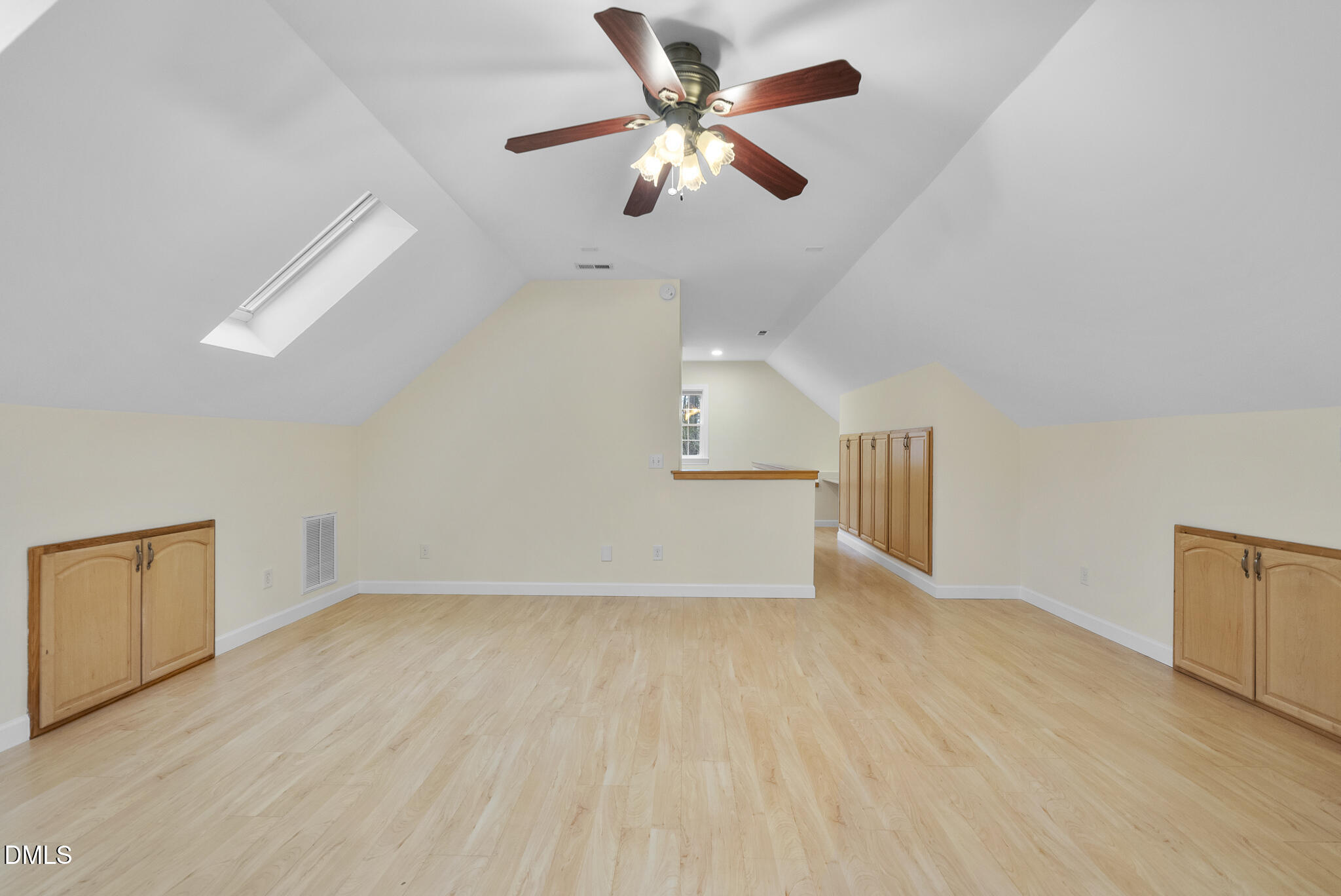 3213 Nimich Pond Way Raleigh, NC 27613 - Photo 29 of 58 DSC09996