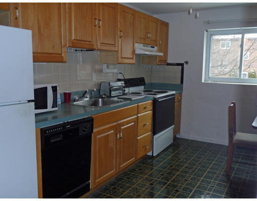 26 Bryon Road, Unit 1 Boston, MA 02467 - Photo 2 of 7