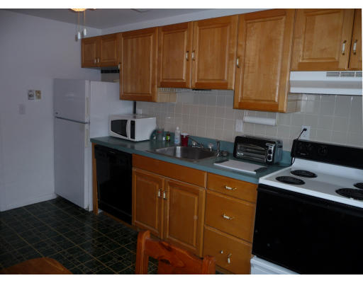 26 Bryon Road, Unit 1 Boston, MA 02467 - Photo 3 of 7