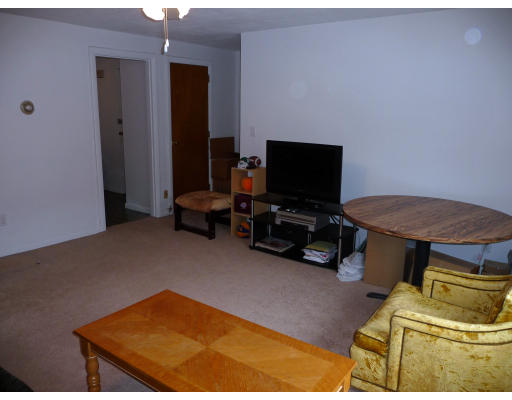 26 Bryon Road, Unit 1 Boston, MA 02467 - Photo 5 of 7