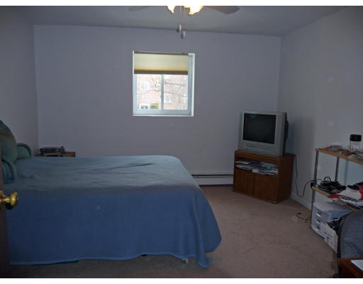 26 Bryon Road, Unit 1 Boston, MA 02467 - Photo 7 of 7
