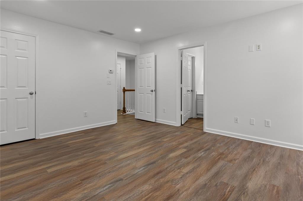 2122 Meadow Peak Road Duluth, GA 30097 - Photo 24 of 35 Gallery Image 24