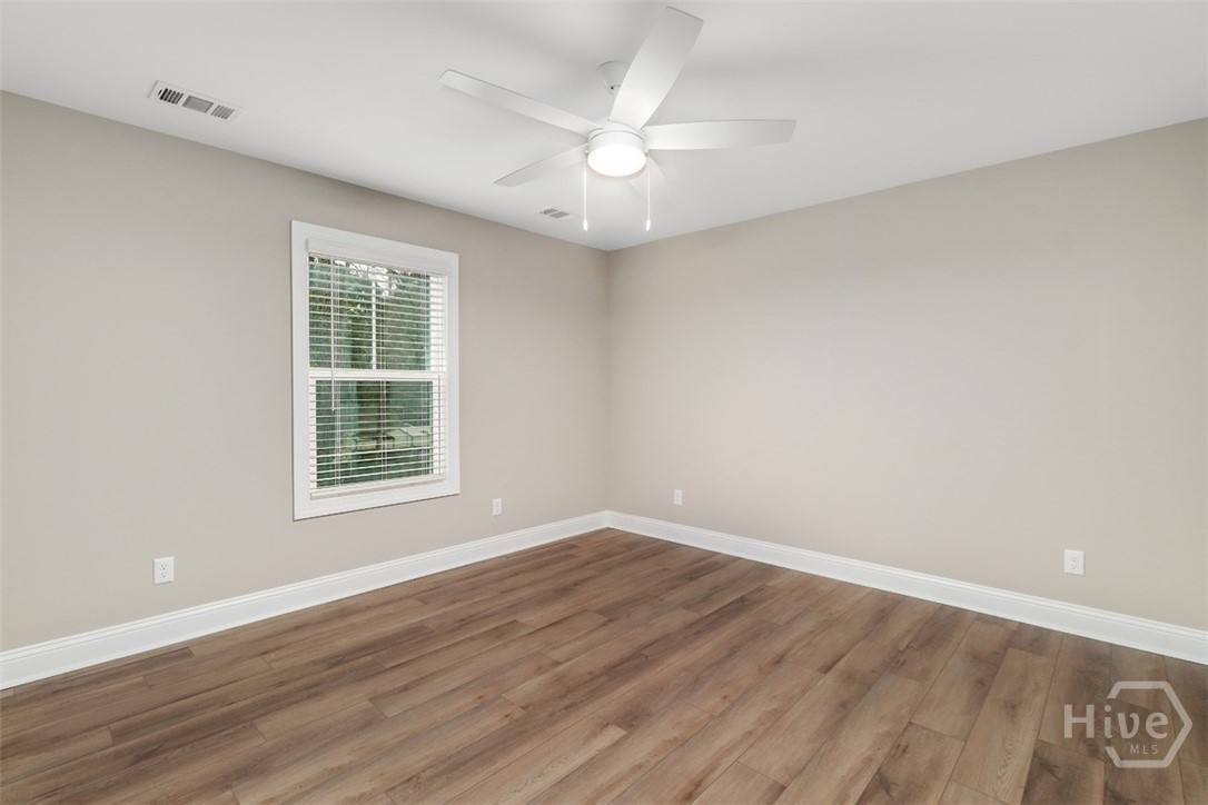 204 Pineland Drive Rincon, GA 31326 - Photo 36 of 50