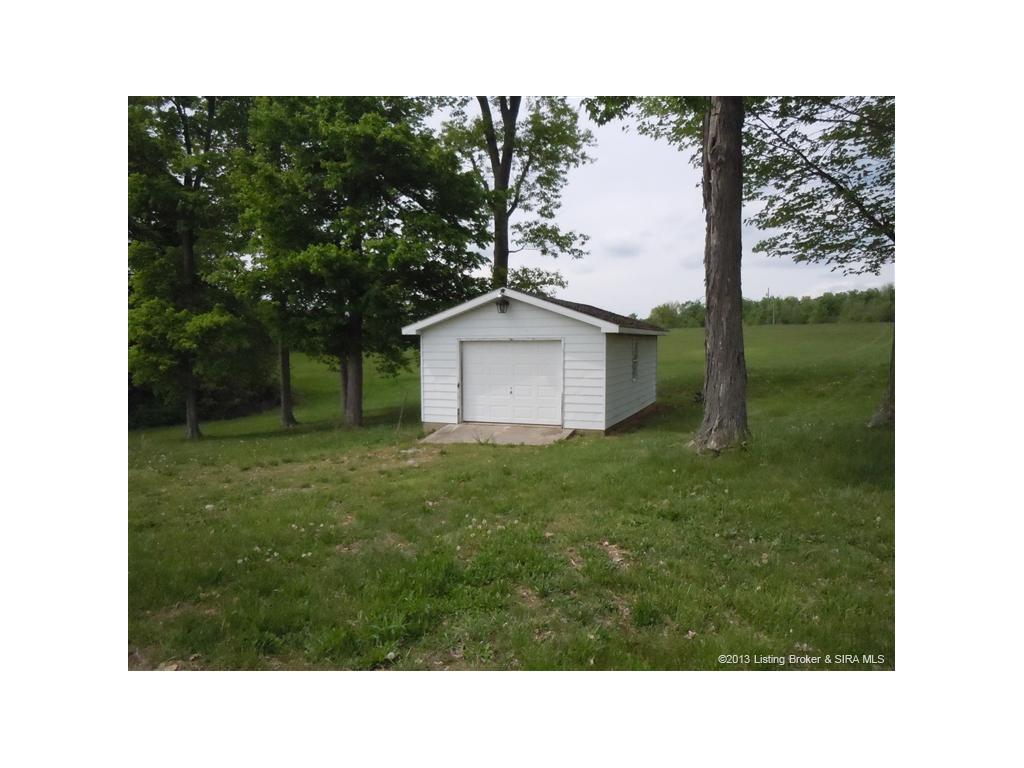 10712-10660 Lotticks Corner Road Southeast Elizabeth, IN 47117 - Photo 11 of 42 Gallery Image 11