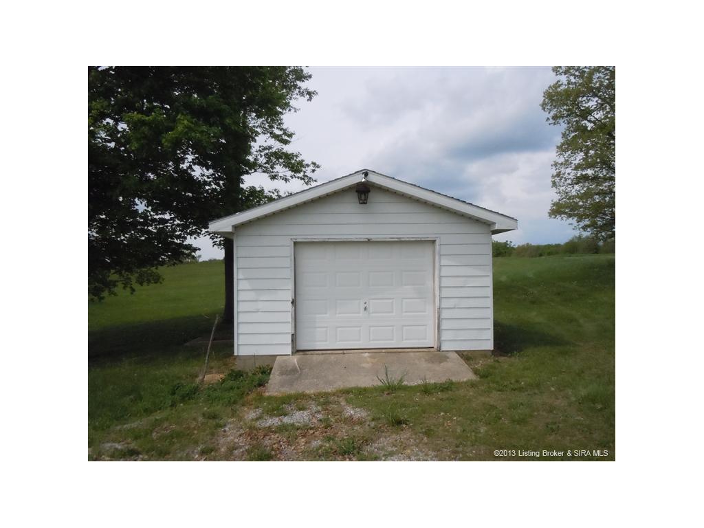 10712-10660 Lotticks Corner Road Southeast Elizabeth, IN 47117 - Photo 12 of 42 Gallery Image 12