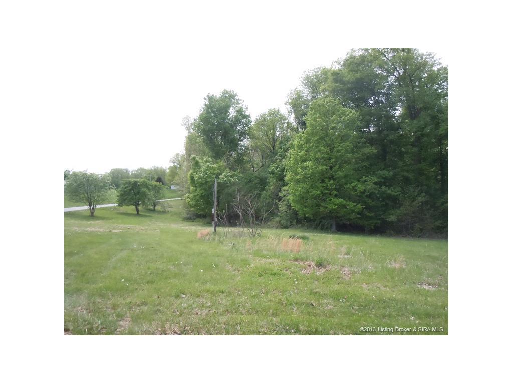 10712-10660 Lotticks Corner Road Southeast Elizabeth, IN 47117 - Photo 13 of 42 Gallery Image 13
