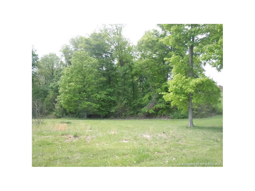 10712-10660 Lotticks Corner Road Southeast Elizabeth, IN 47117 - Photo 14 of 42 Gallery Image 14
