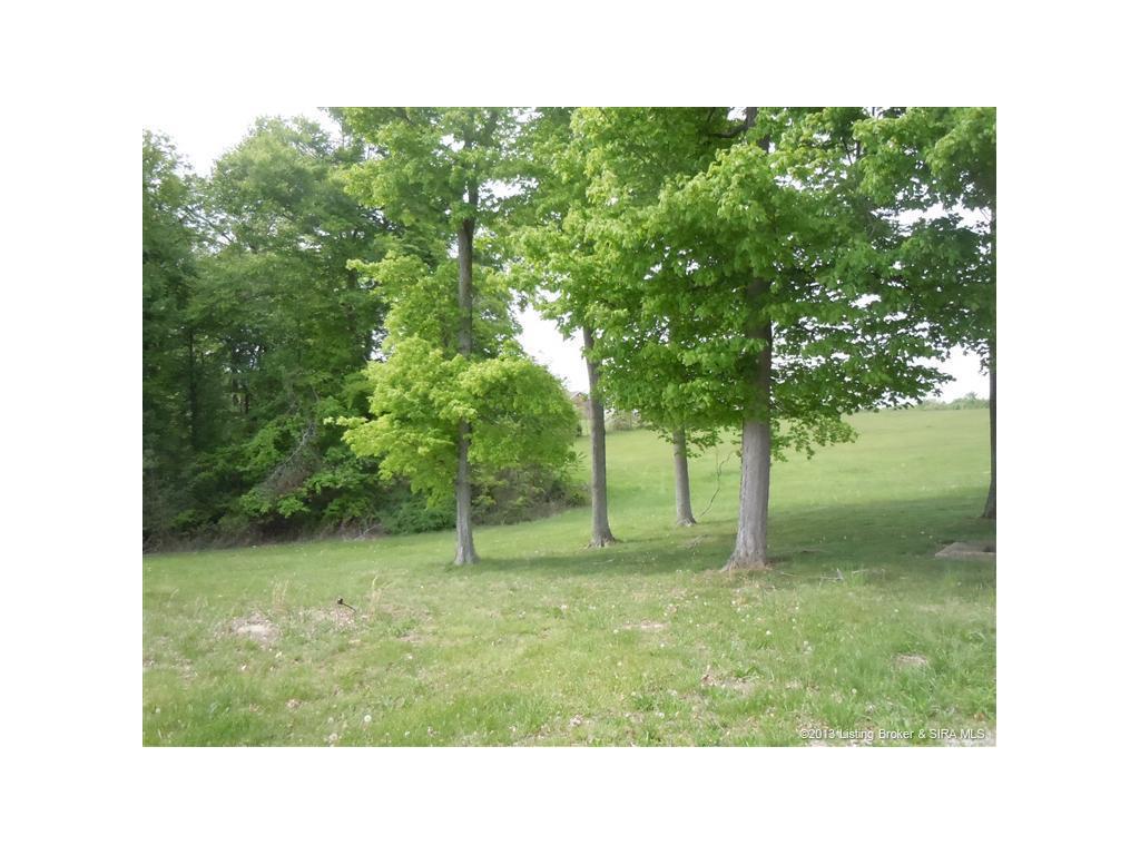 10712-10660 Lotticks Corner Road Southeast Elizabeth, IN 47117 - Photo 15 of 42 Gallery Image 15
