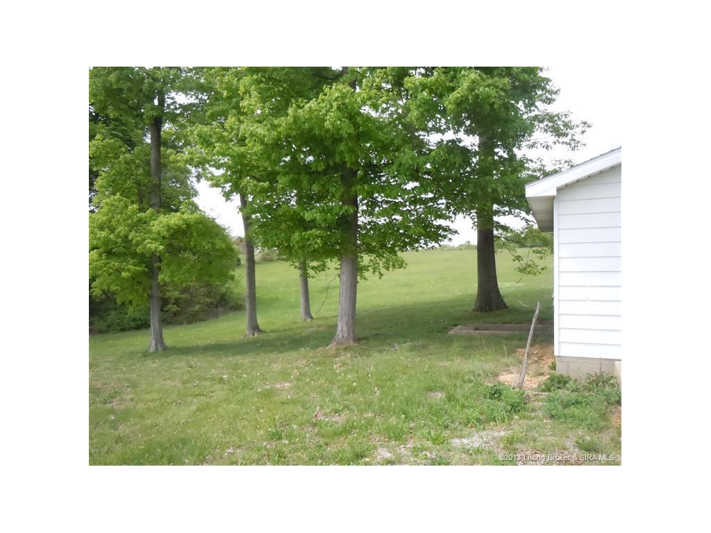10712-10660 Lotticks Corner Road Southeast Elizabeth, IN 47117 - Photo 16 of 42 Gallery Image 16