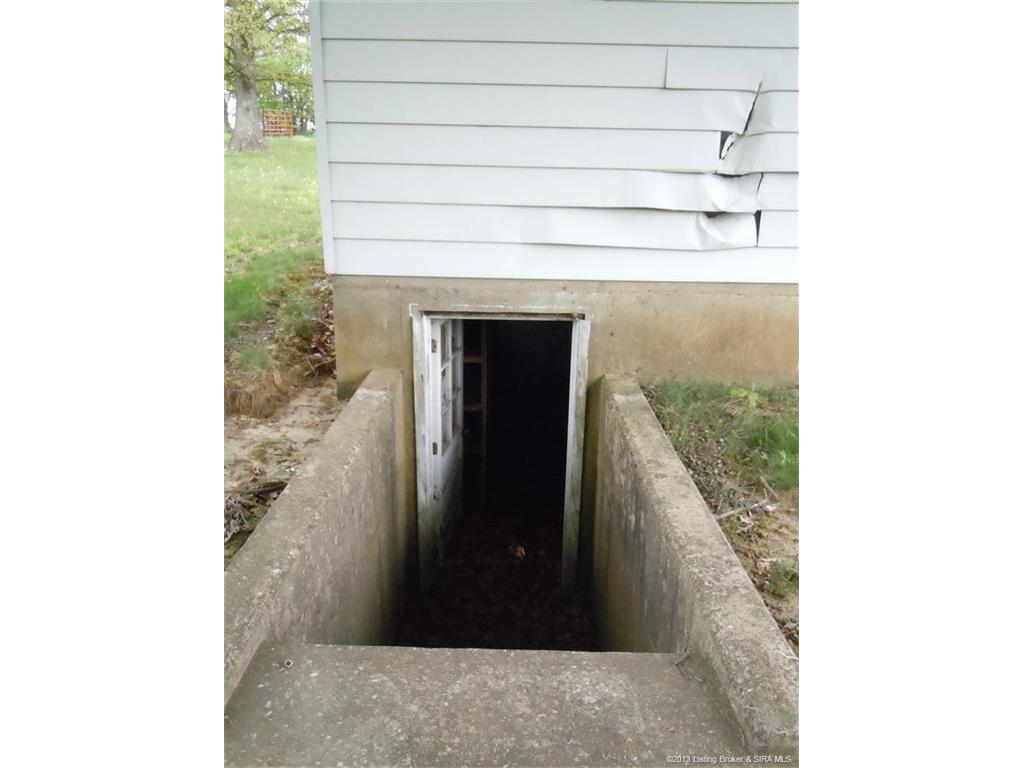 10712-10660 Lotticks Corner Road Southeast Elizabeth, IN 47117 - Photo 17 of 42 Gallery Image 17