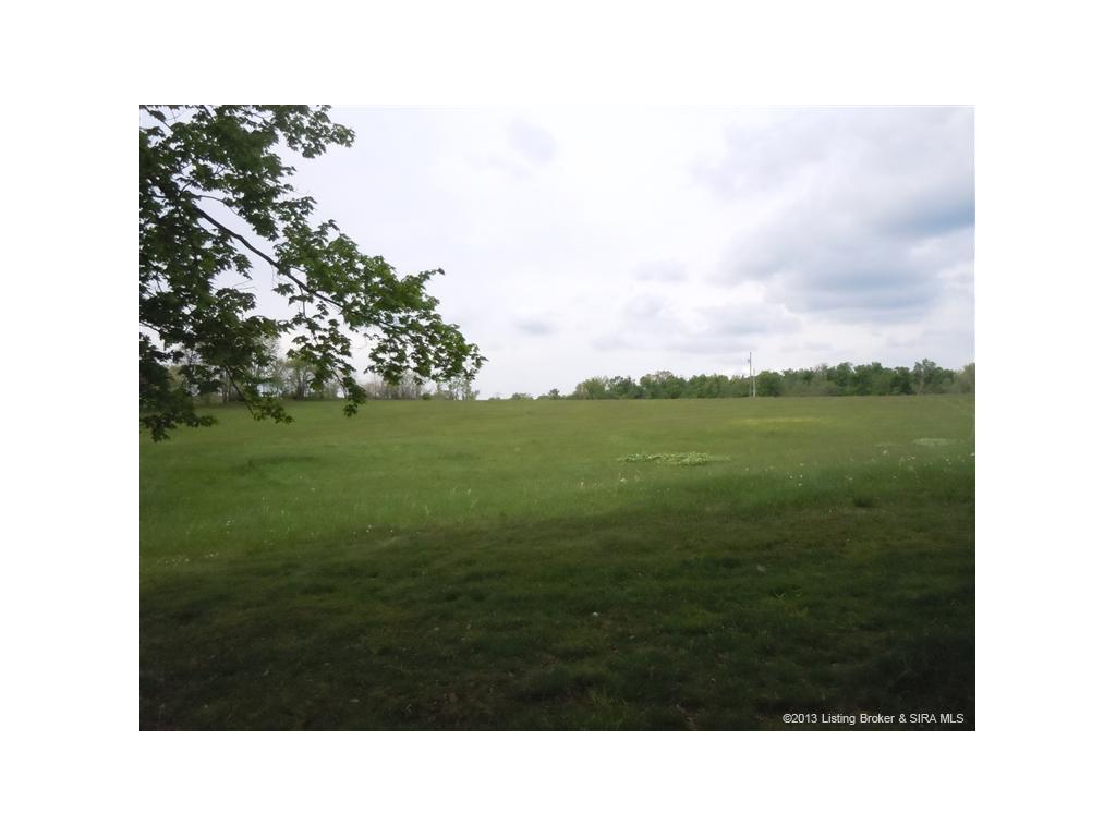 10712-10660 Lotticks Corner Road Southeast Elizabeth, IN 47117 - Photo 18 of 42 Gallery Image 18