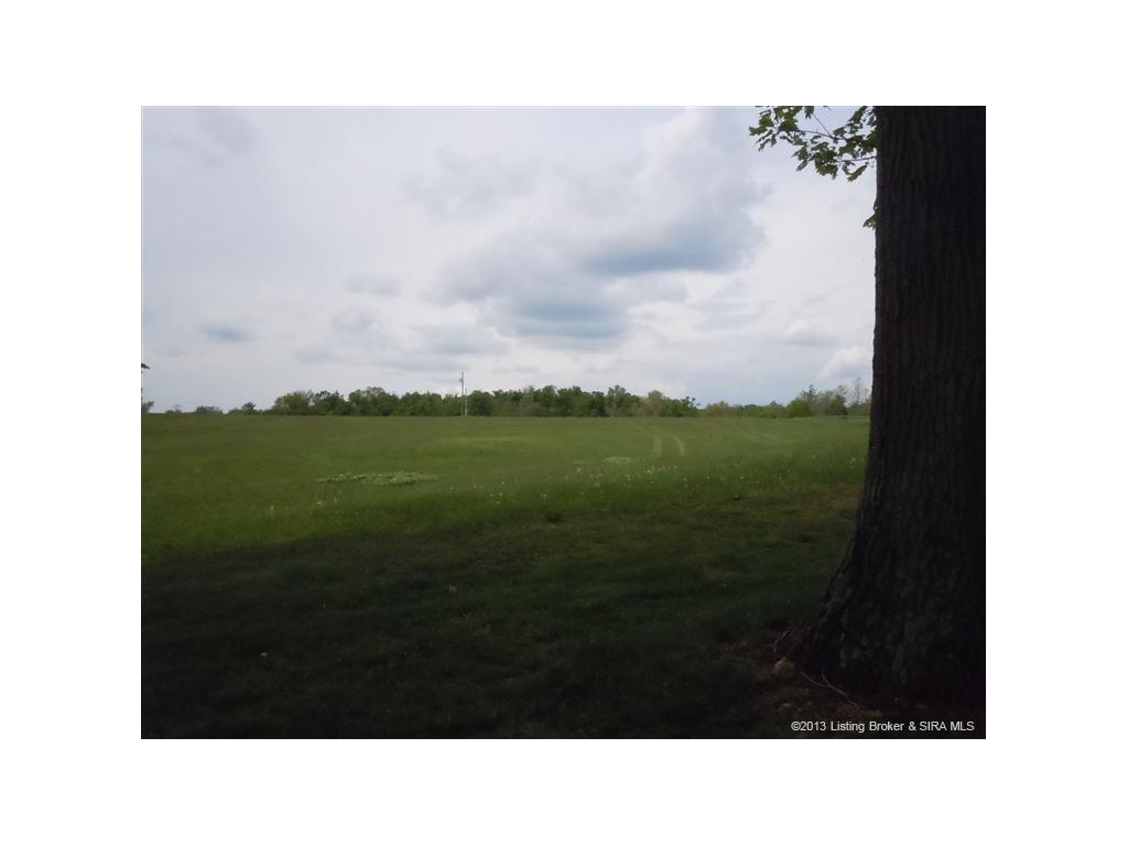 10712-10660 Lotticks Corner Road Southeast Elizabeth, IN 47117 - Photo 19 of 42 Gallery Image 19