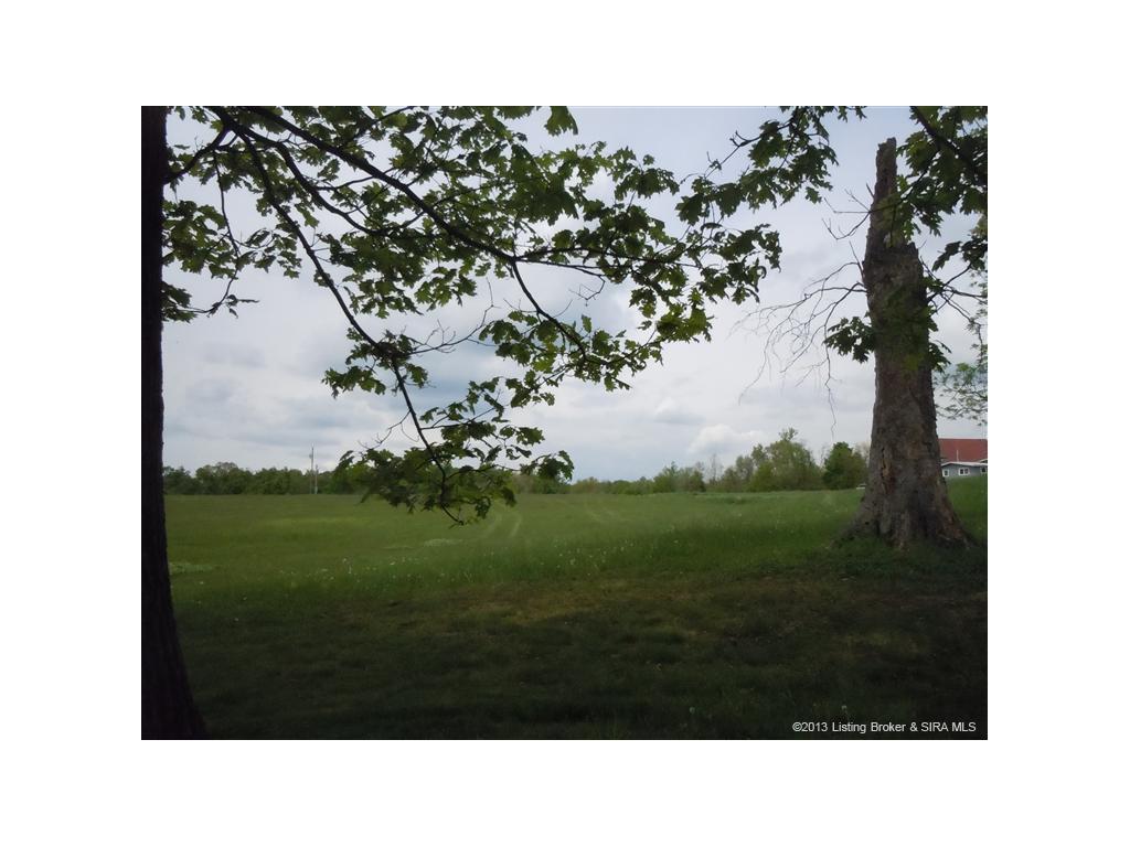 10712-10660 Lotticks Corner Road Southeast Elizabeth, IN 47117 - Photo 20 of 42 Gallery Image 20