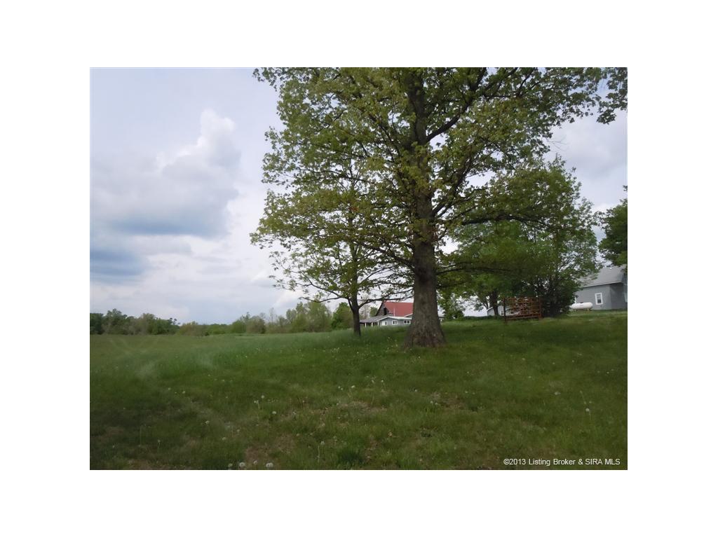 10712-10660 Lotticks Corner Road Southeast Elizabeth, IN 47117 - Photo 21 of 42 Gallery Image 21