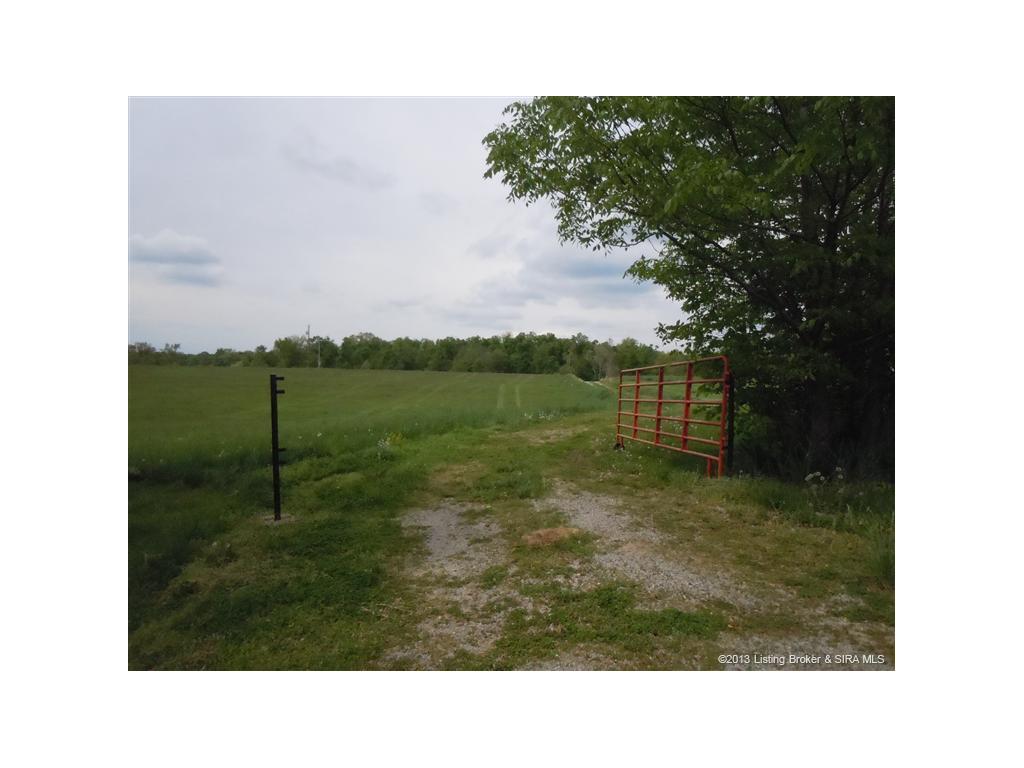 10712-10660 Lotticks Corner Road Southeast Elizabeth, IN 47117 - Photo 22 of 42 Gallery Image 22