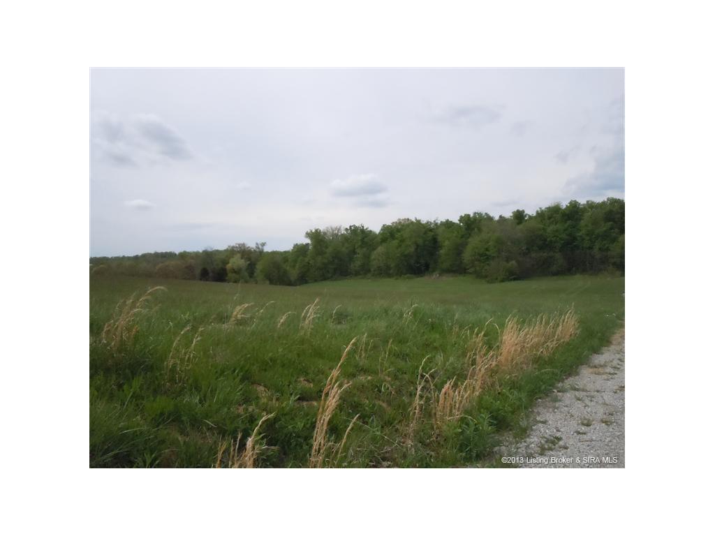 10712-10660 Lotticks Corner Road Southeast Elizabeth, IN 47117 - Photo 23 of 42 Gallery Image 23