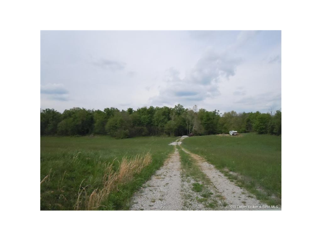 10712-10660 Lotticks Corner Road Southeast Elizabeth, IN 47117 - Photo 24 of 42 Gallery Image 24
