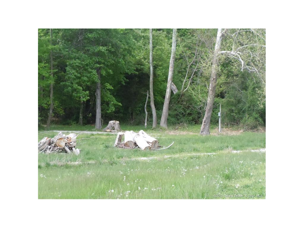 10712-10660 Lotticks Corner Road Southeast Elizabeth, IN 47117 - Photo 26 of 42 Gallery Image 26