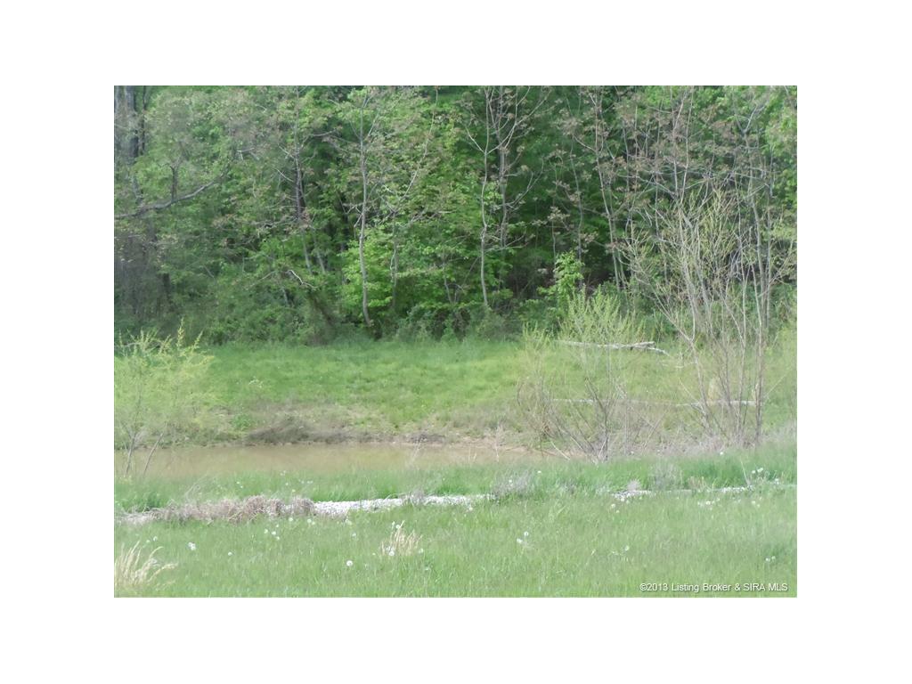 10712-10660 Lotticks Corner Road Southeast Elizabeth, IN 47117 - Photo 27 of 42 Gallery Image 27