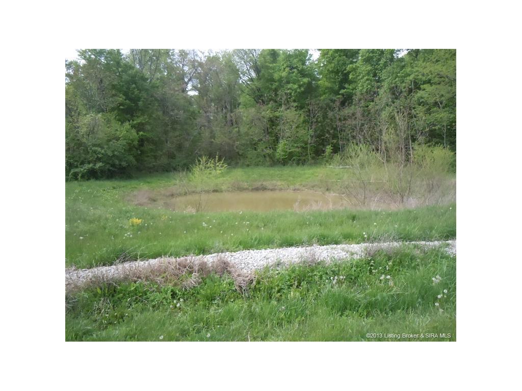 10712-10660 Lotticks Corner Road Southeast Elizabeth, IN 47117 - Photo 28 of 42 Gallery Image 28