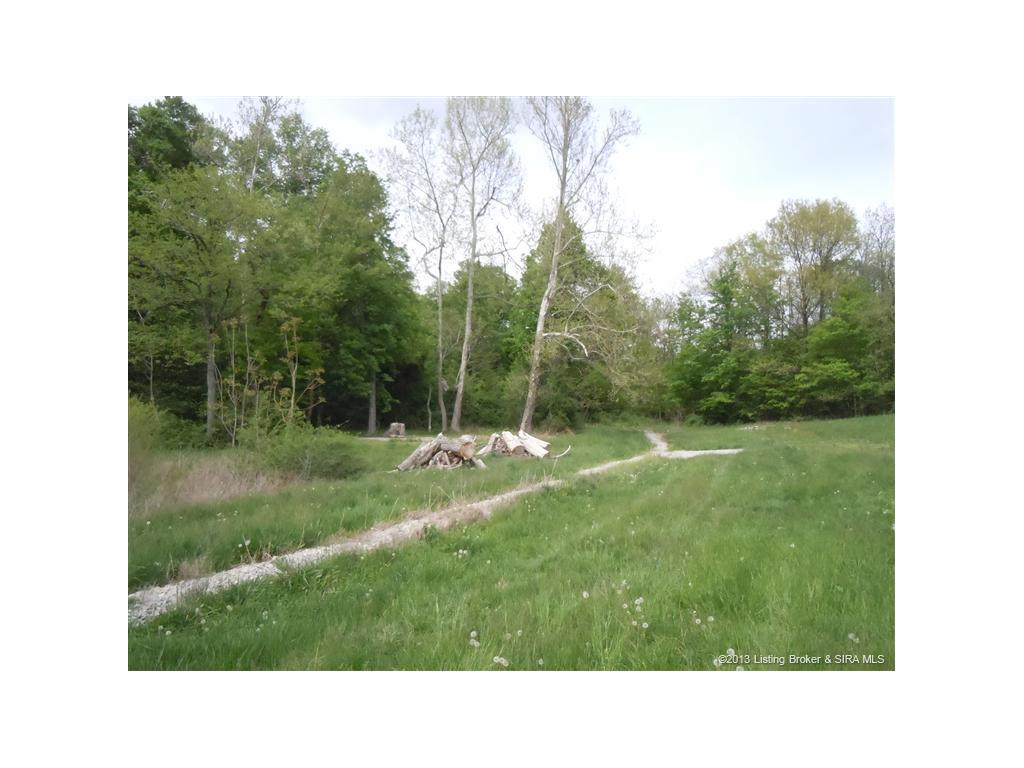 10712-10660 Lotticks Corner Road Southeast Elizabeth, IN 47117 - Photo 29 of 42 Gallery Image 29