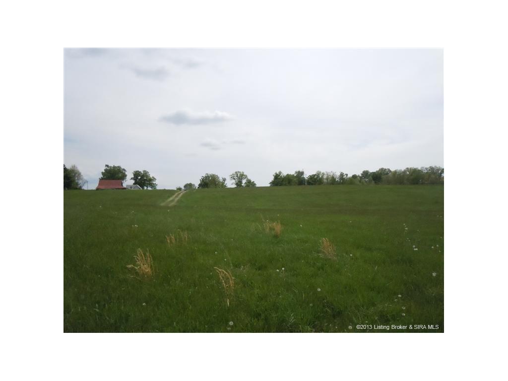 10712-10660 Lotticks Corner Road Southeast Elizabeth, IN 47117 - Photo 30 of 42 Gallery Image 30