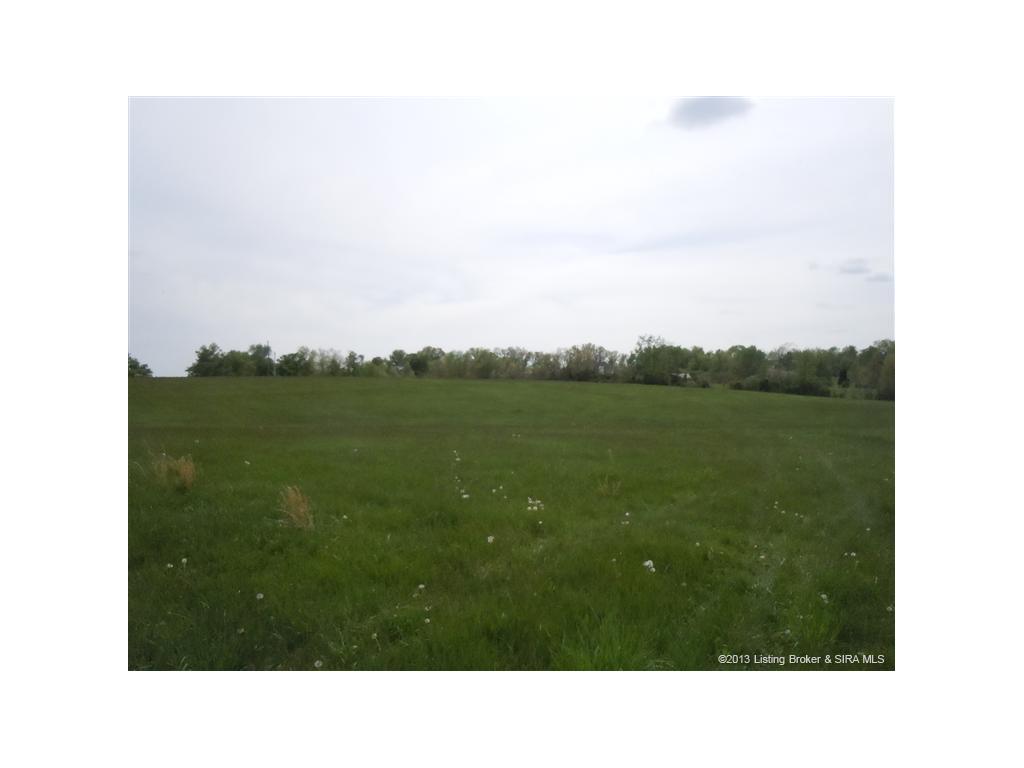 10712-10660 Lotticks Corner Road Southeast Elizabeth, IN 47117 - Photo 31 of 42 Gallery Image 31