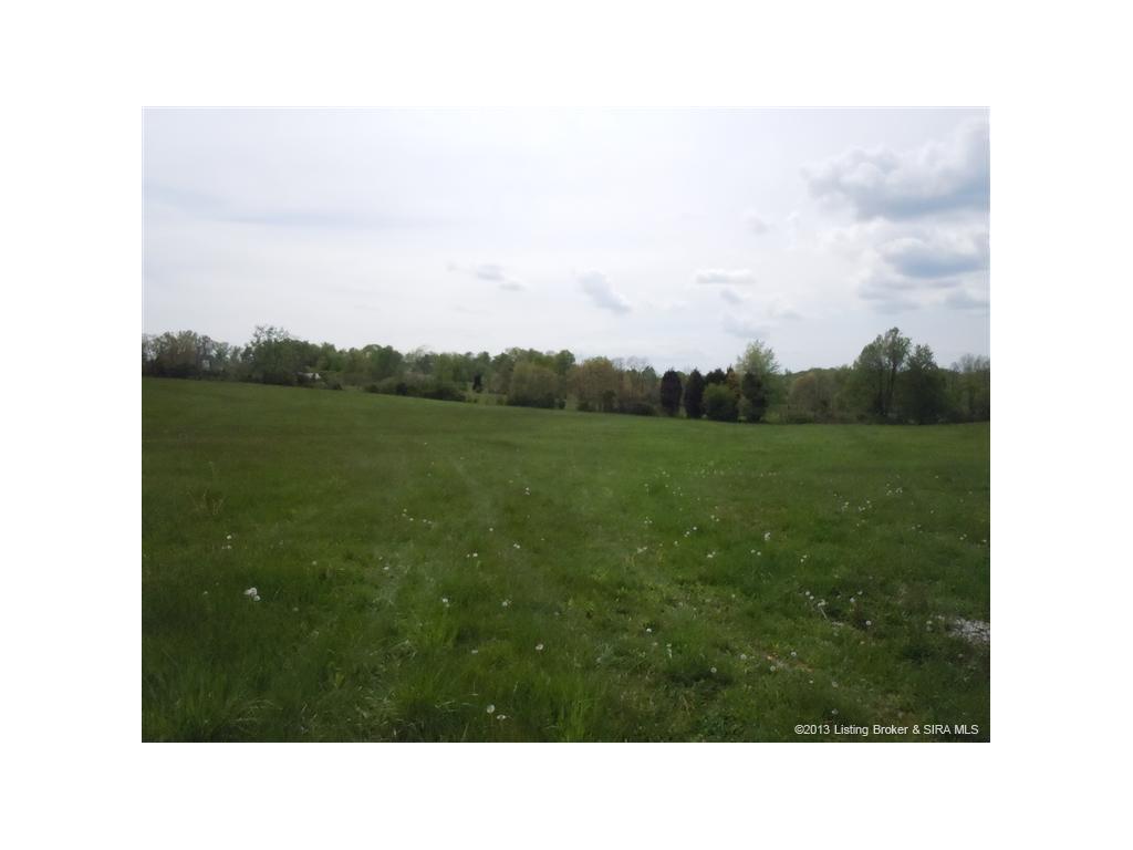 10712-10660 Lotticks Corner Road Southeast Elizabeth, IN 47117 - Photo 32 of 42 Gallery Image 32