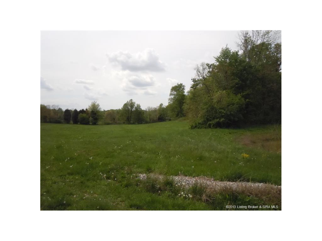 10712-10660 Lotticks Corner Road Southeast Elizabeth, IN 47117 - Photo 33 of 42 Gallery Image 33