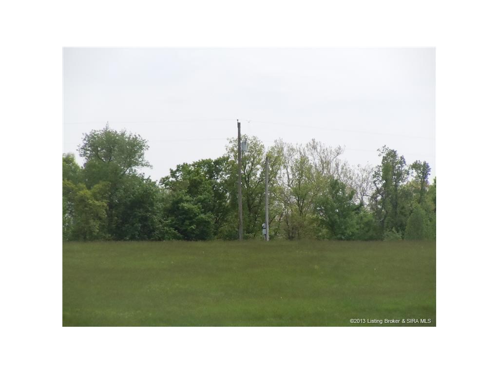 10712-10660 Lotticks Corner Road Southeast Elizabeth, IN 47117 - Photo 34 of 42 Gallery Image 34