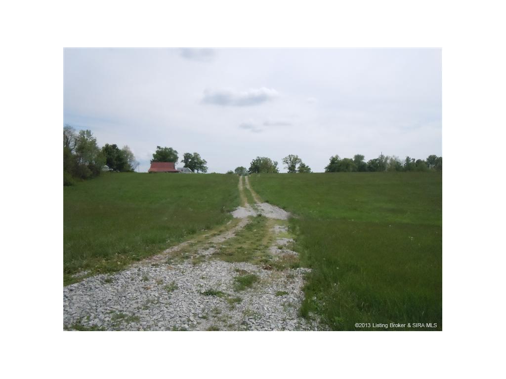 10712-10660 Lotticks Corner Road Southeast Elizabeth, IN 47117 - Photo 35 of 42 Gallery Image 35