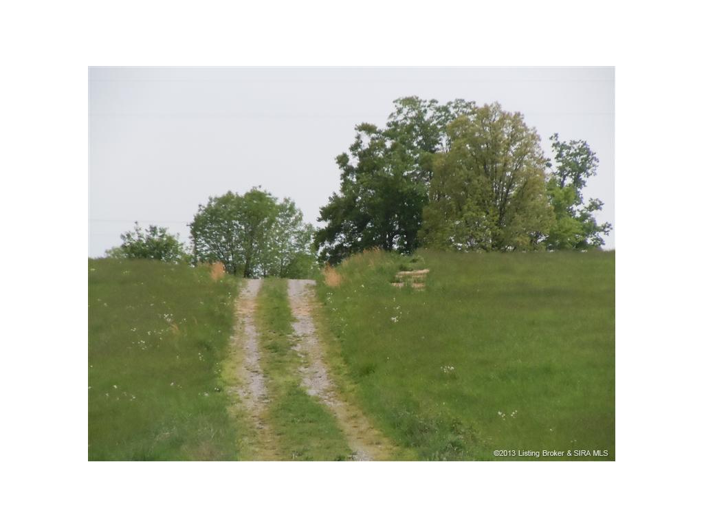 10712-10660 Lotticks Corner Road Southeast Elizabeth, IN 47117 - Photo 36 of 42 Gallery Image 36