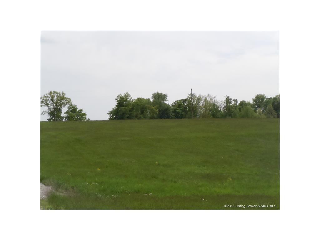 10712-10660 Lotticks Corner Road Southeast Elizabeth, IN 47117 - Photo 37 of 42 Gallery Image 37