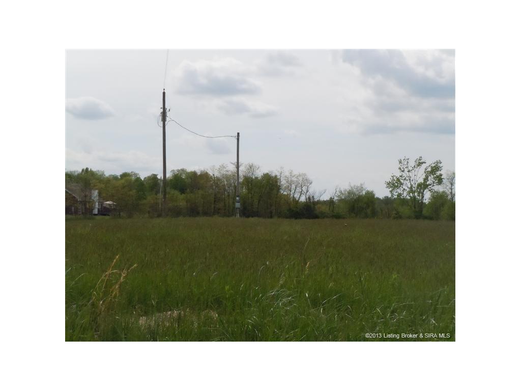 10712-10660 Lotticks Corner Road Southeast Elizabeth, IN 47117 - Photo 38 of 42 Gallery Image 38