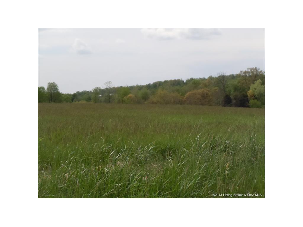 10712-10660 Lotticks Corner Road Southeast Elizabeth, IN 47117 - Photo 39 of 42 Gallery Image 39