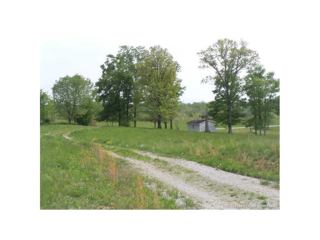 10712-10660 Lotticks Corner Road Southeast Elizabeth, IN 47117 - Photo 40 of 42 Gallery Image 40