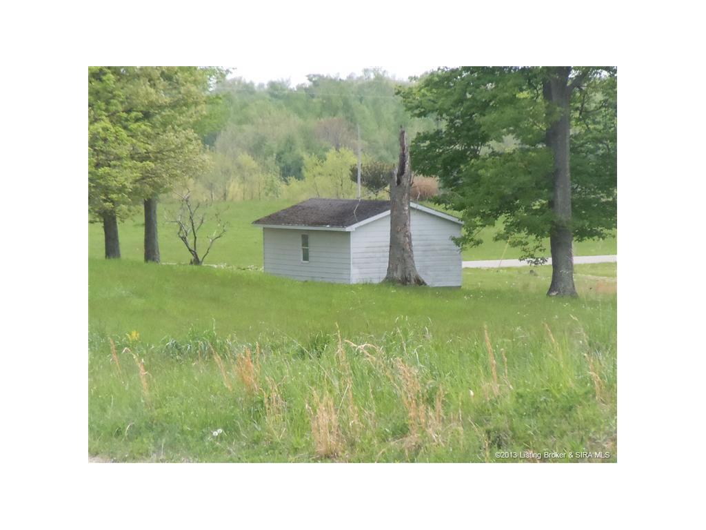 10712-10660 Lotticks Corner Road Southeast Elizabeth, IN 47117 - Photo 41 of 42 Gallery Image 41