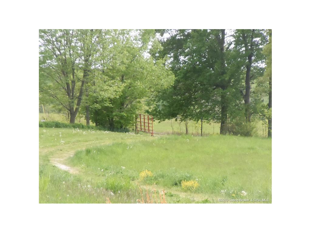 10712-10660 Lotticks Corner Road Southeast Elizabeth, IN 47117 - Photo 42 of 42 Gallery Image 42
