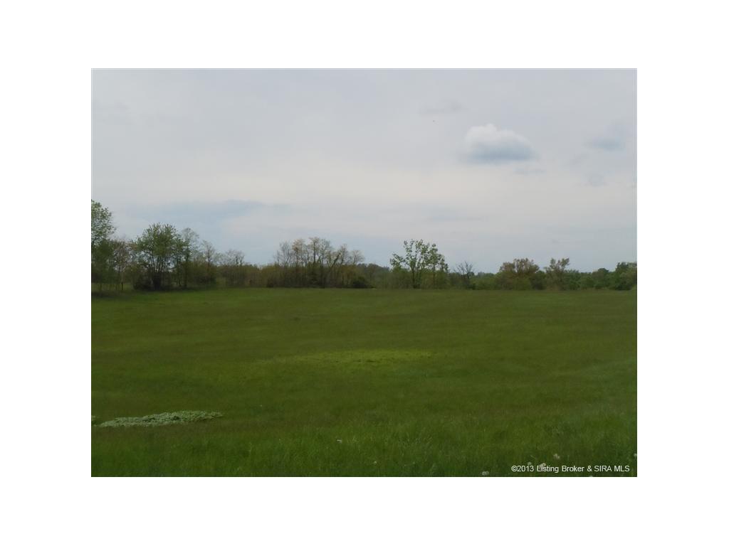 10712-10660 Lotticks Corner Road Southeast Elizabeth, IN 47117 - Photo 8 of 42 Gallery Image 8