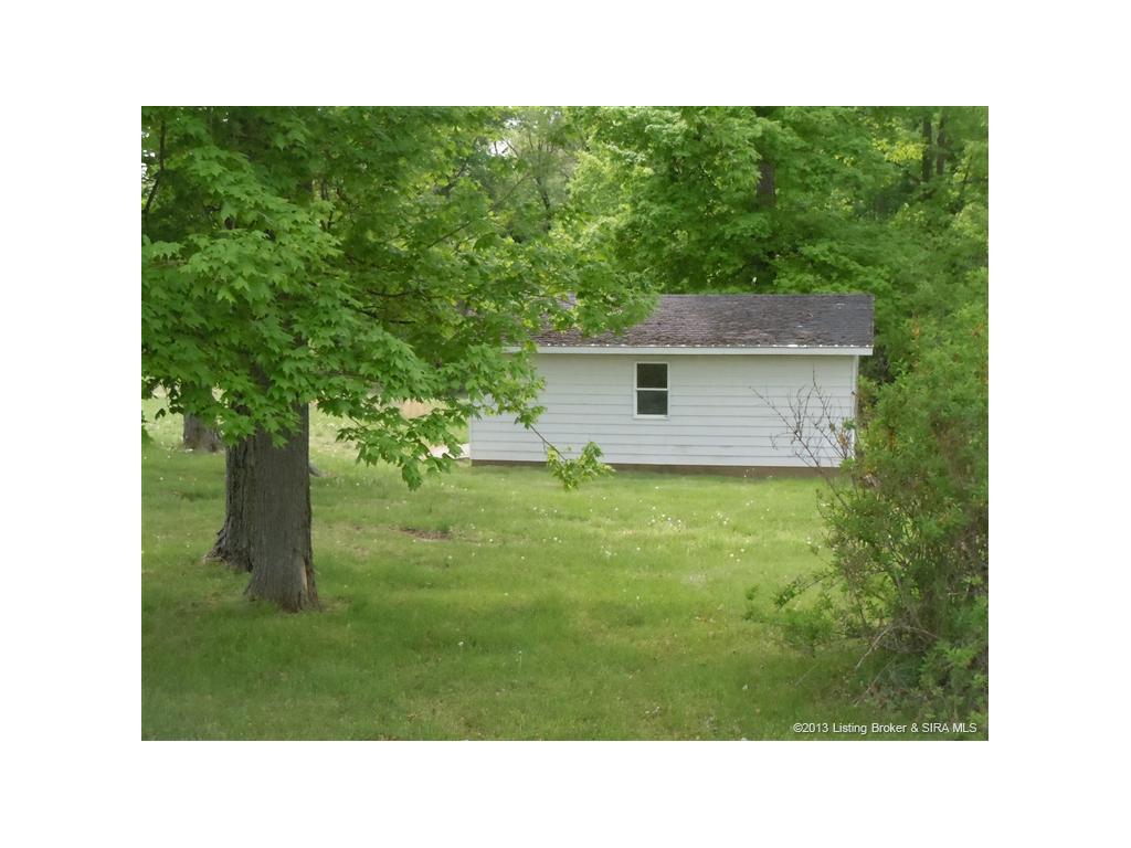 10712-10660 Lotticks Corner Road Southeast Elizabeth, IN 47117 - Photo 9 of 42 Gallery Image 9