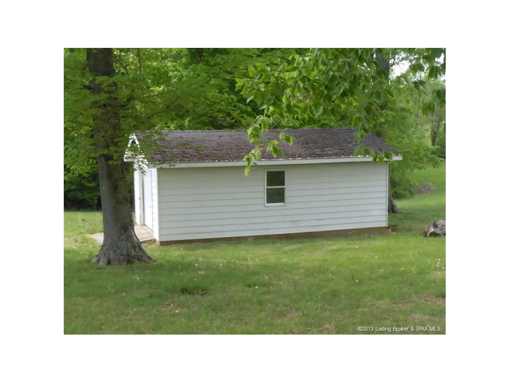 10712-10660 Lotticks Corner Road Southeast Elizabeth, IN 47117 - Photo 10 of 42 Gallery Image 10