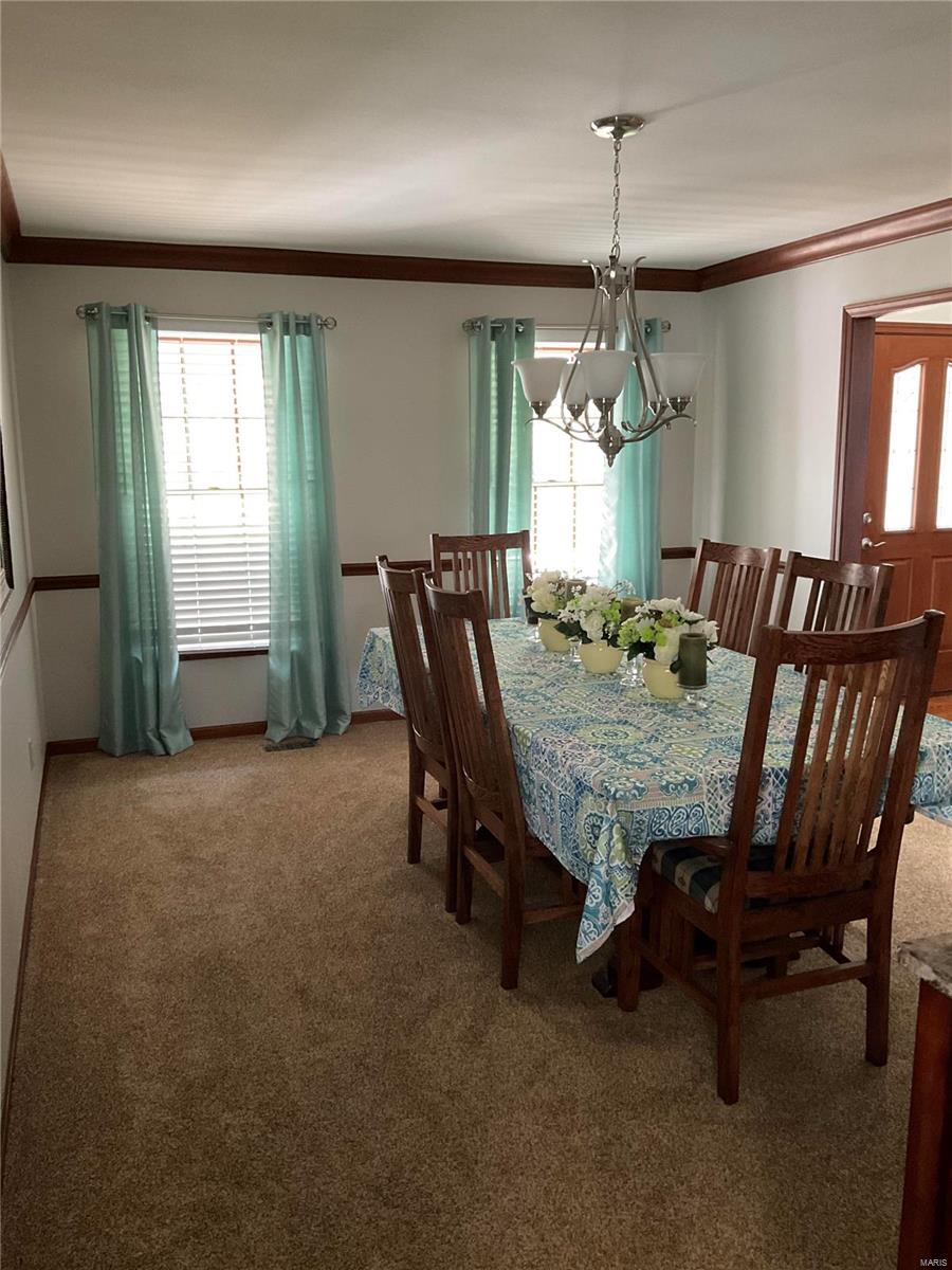 6 Old Stone Road Columbia, IL 62236 - Photo 11 of 44