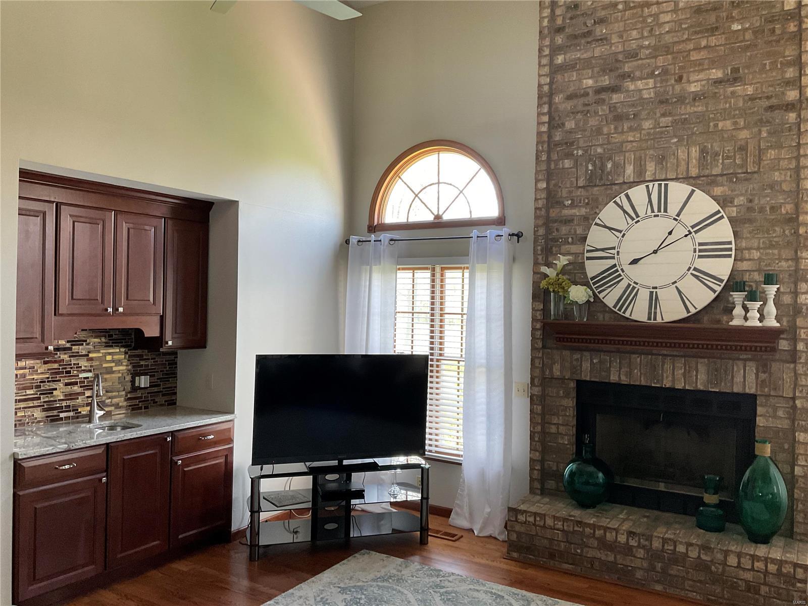 6 Old Stone Road Columbia, IL 62236 - Photo 14 of 44