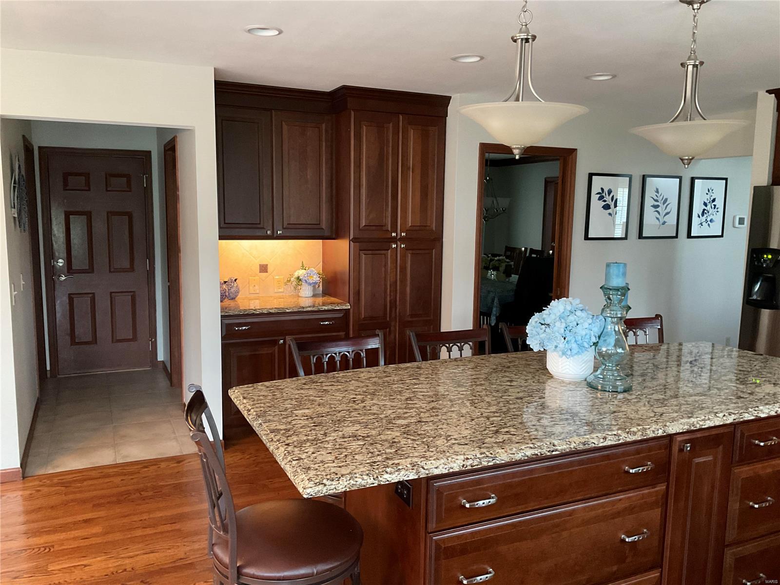 6 Old Stone Road Columbia, IL 62236 - Photo 21 of 44