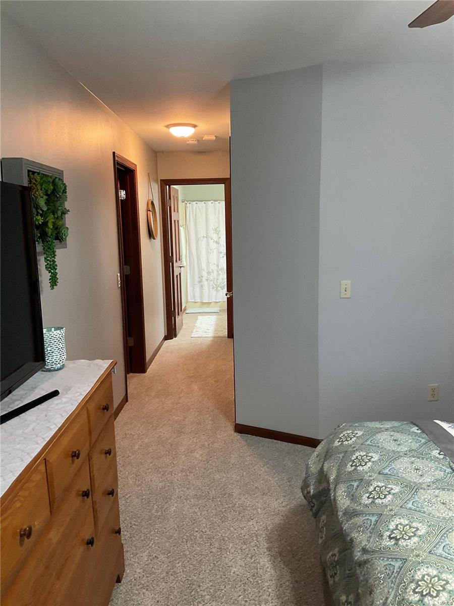 6 Old Stone Road Columbia, IL 62236 - Photo 26 of 44