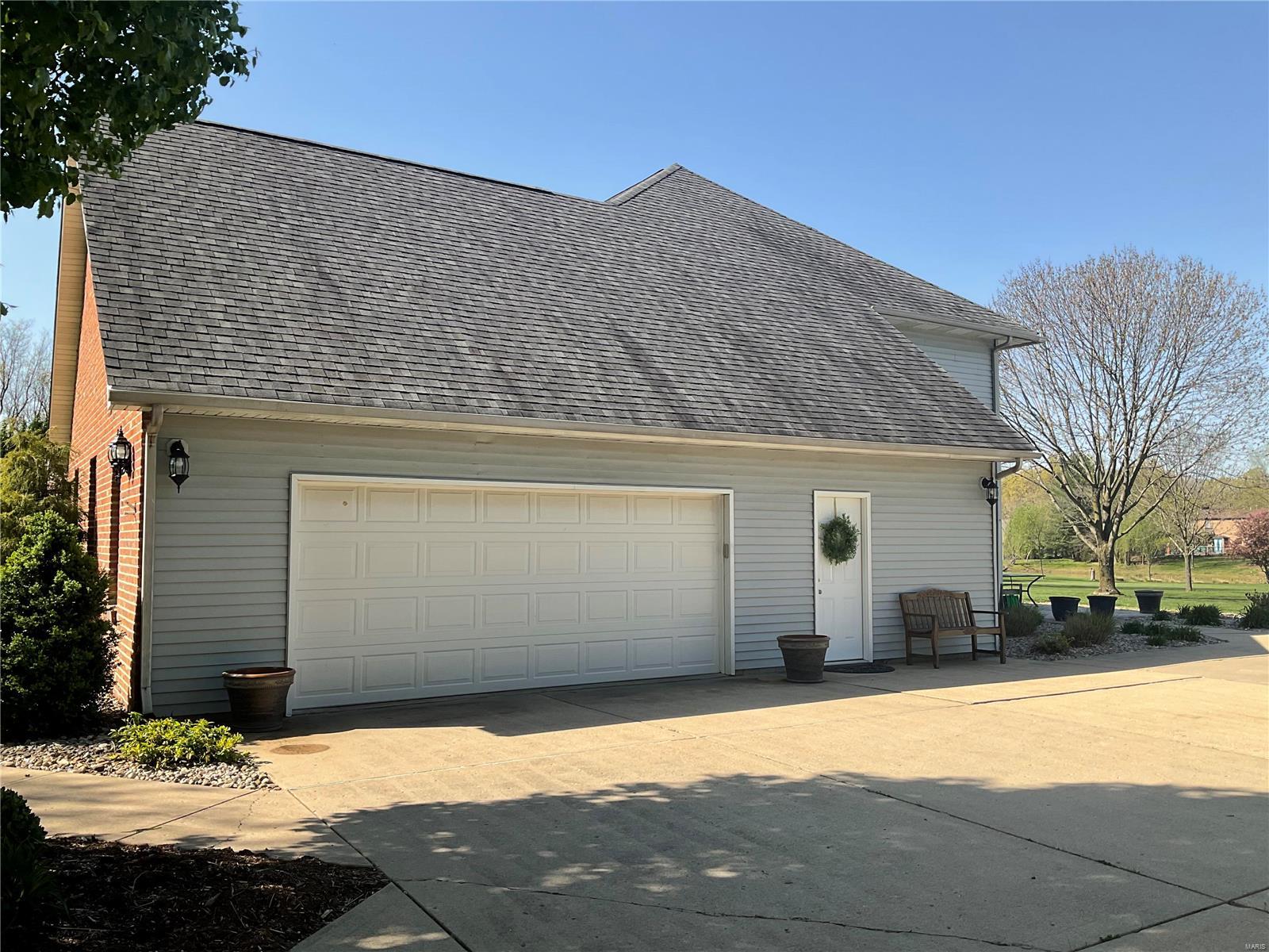 6 Old Stone Road Columbia, IL 62236 - Photo 4 of 44