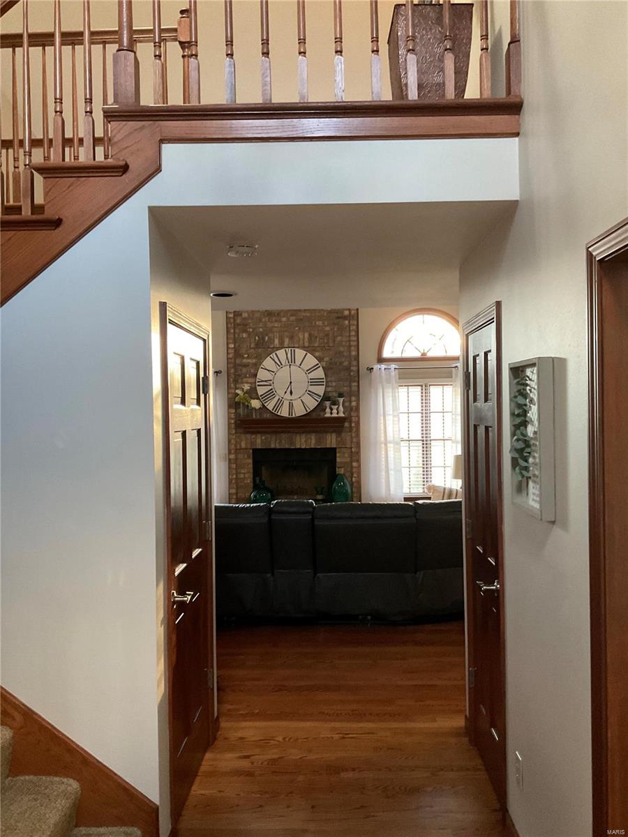 6 Old Stone Road Columbia, IL 62236 - Photo 8 of 44