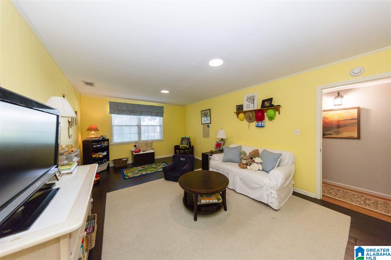 3408 Charter Road Birmingham, AL 35243 - Photo 44 of 46