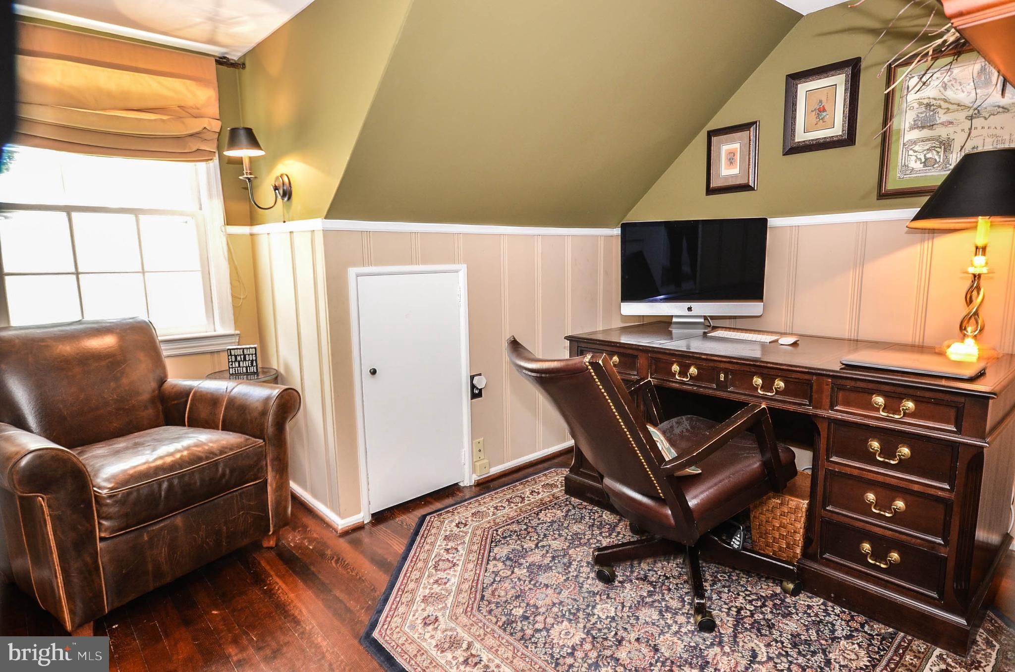 9912 Capitol View Avenue Silver Spring, MD 20910 - Photo 10 of 35 Gallery Image 10